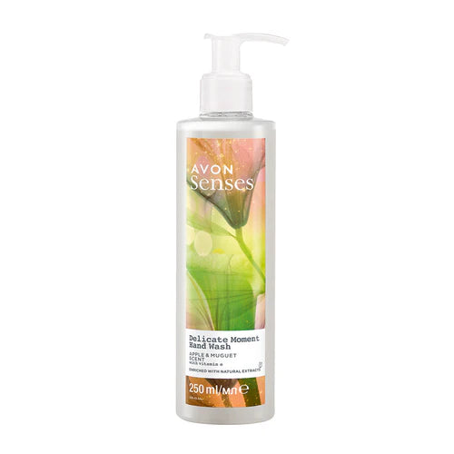 Handsápa 250 ml