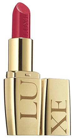 Luxe Couture Crème varalitur
