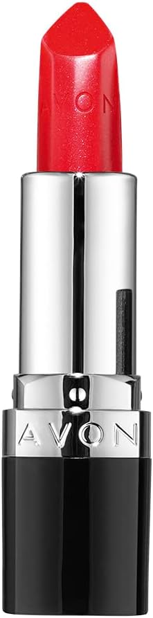 Ultra Shimmer Varalitur