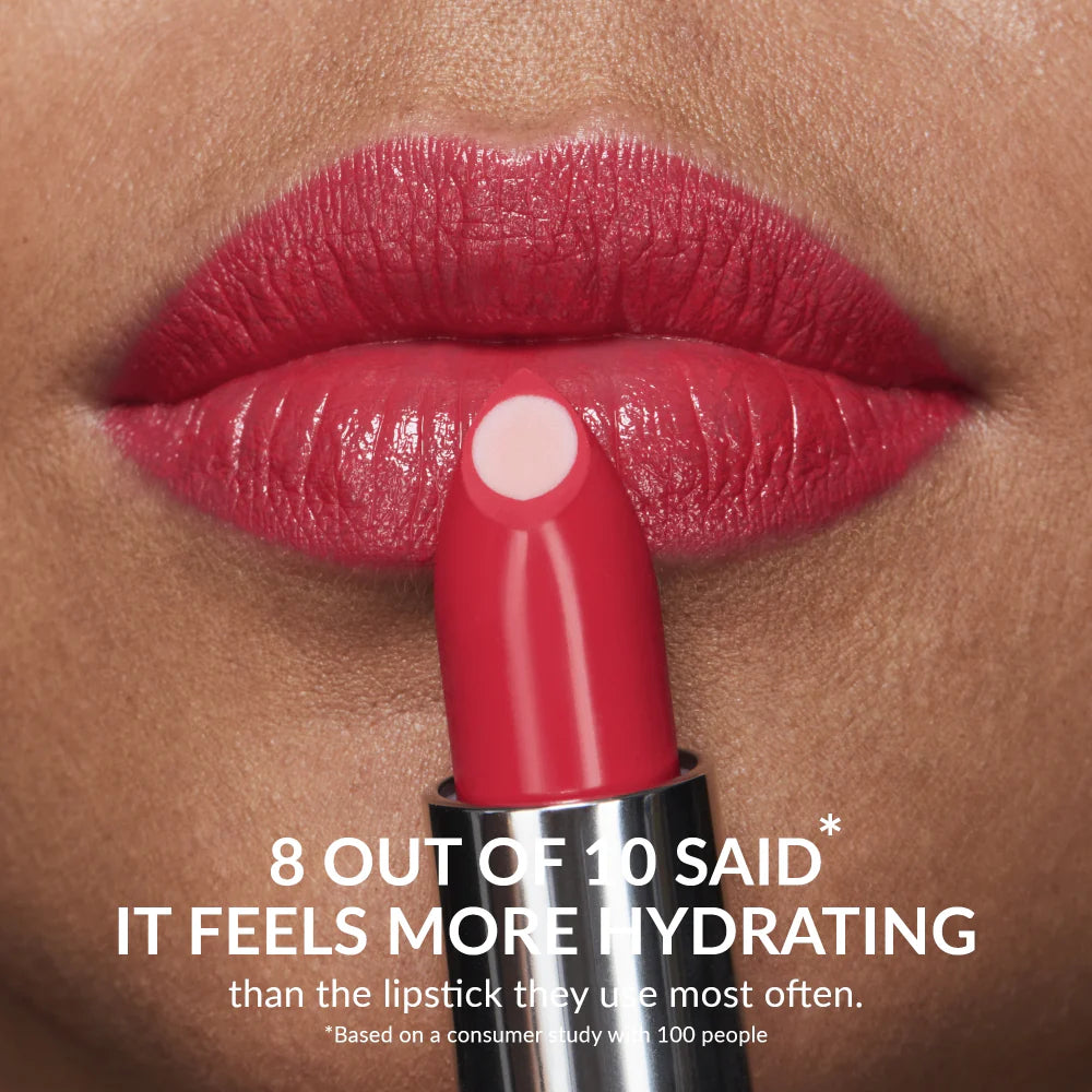 Hydramatic Shine varalitur