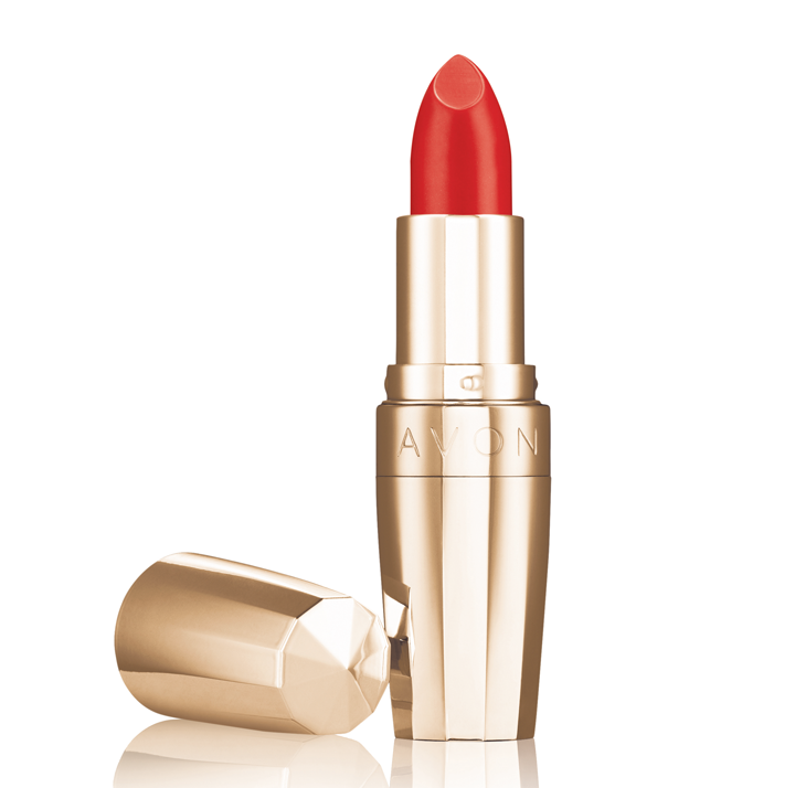 Avon Creme Legend varalitur