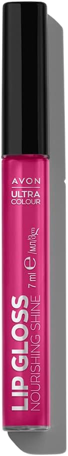 Gloss Hydrating matte