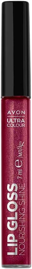Gloss Hydrating matte