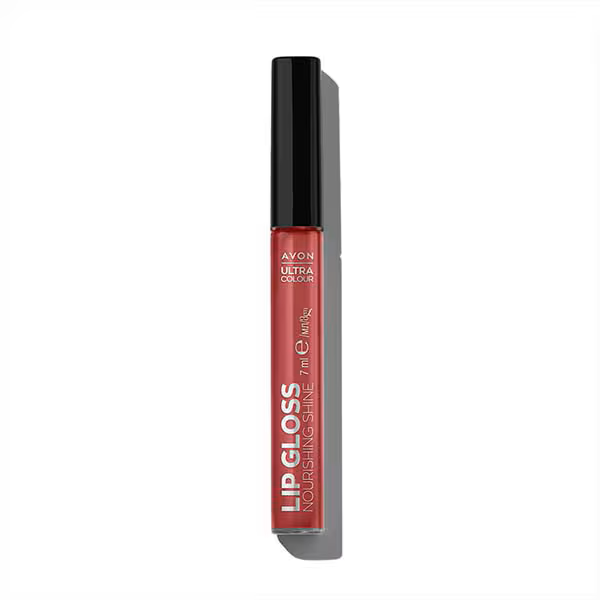 Gloss Hydrating matte