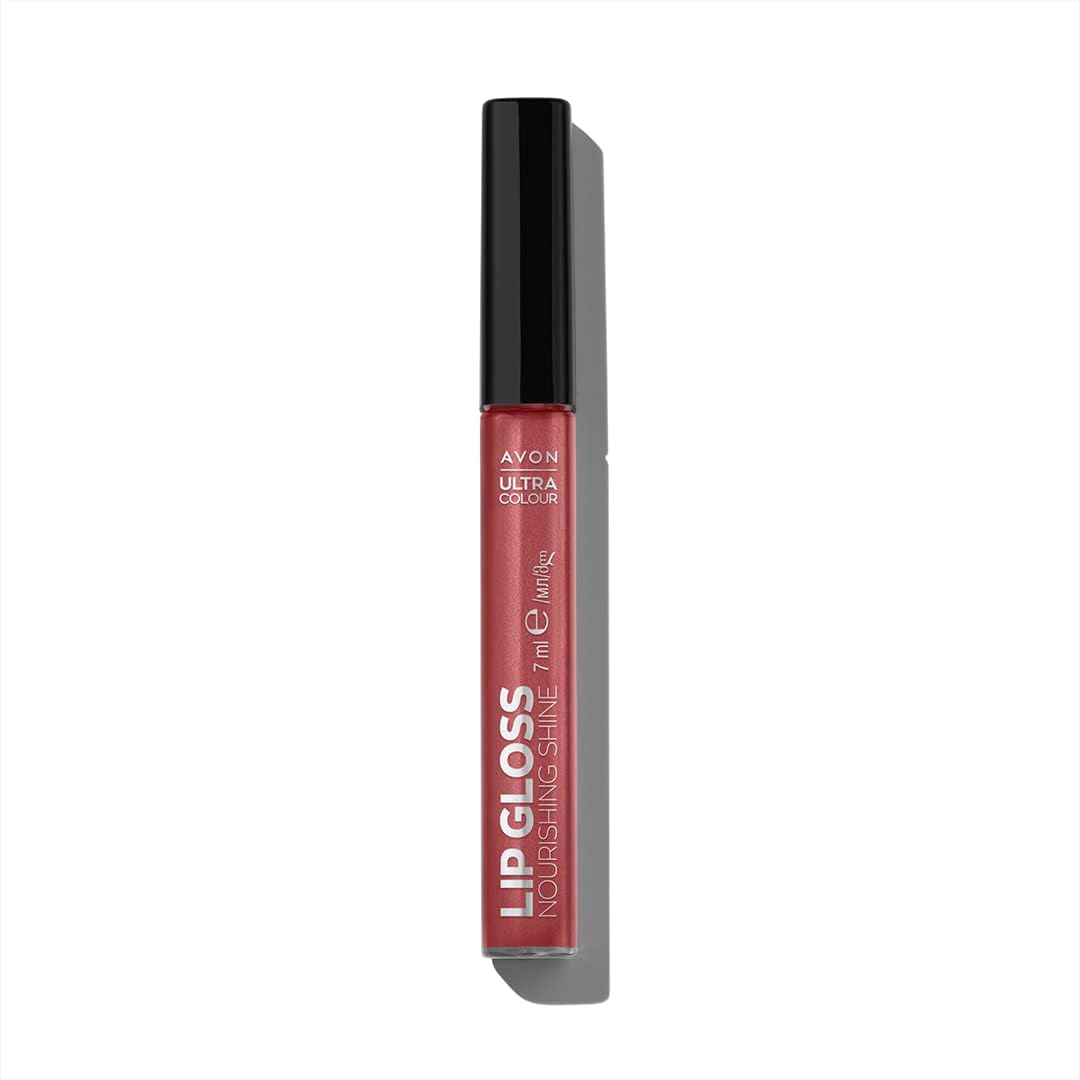 Gloss Hydrating matte