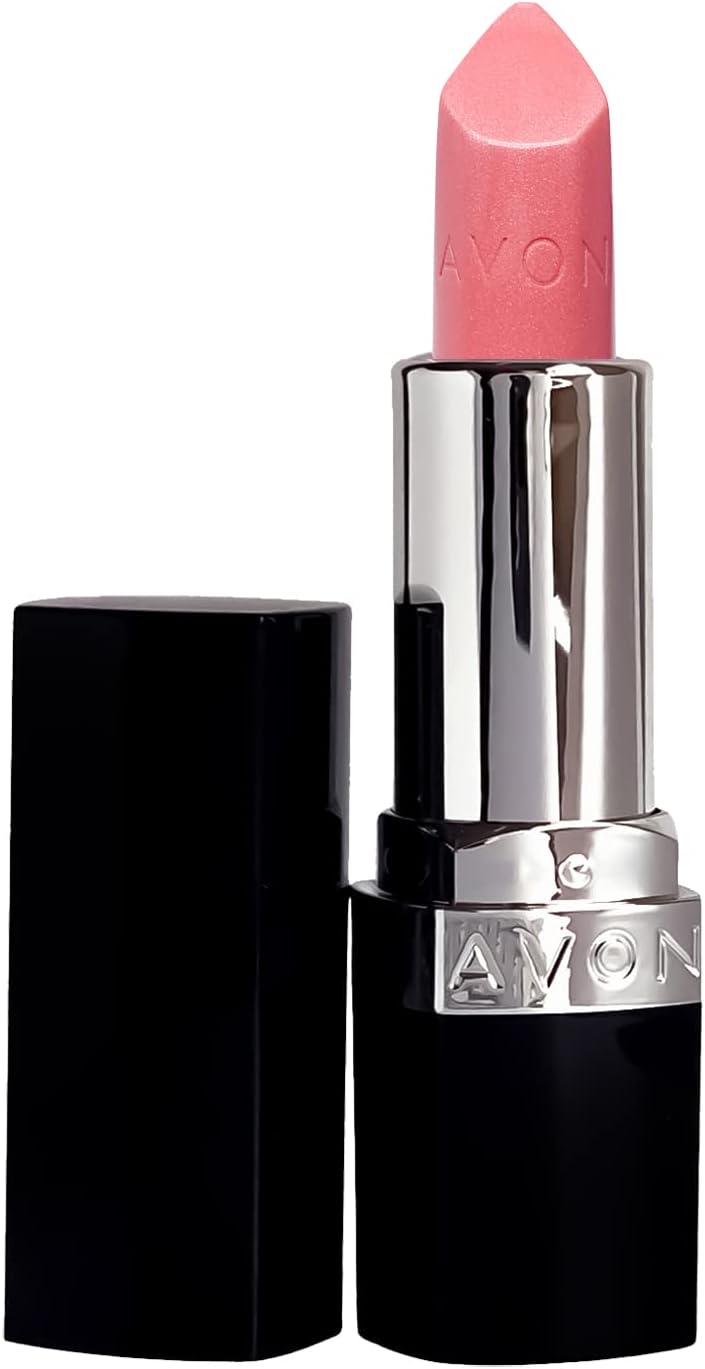 Avon True varalitir