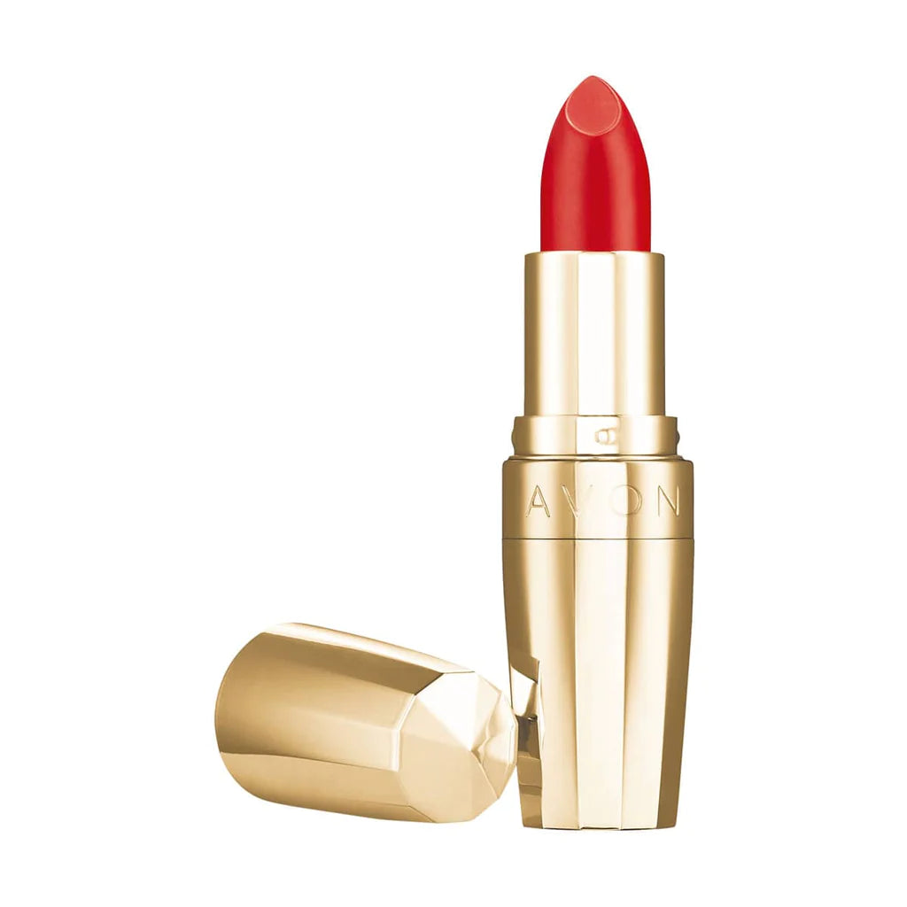 Avon Creme Legend varalitur