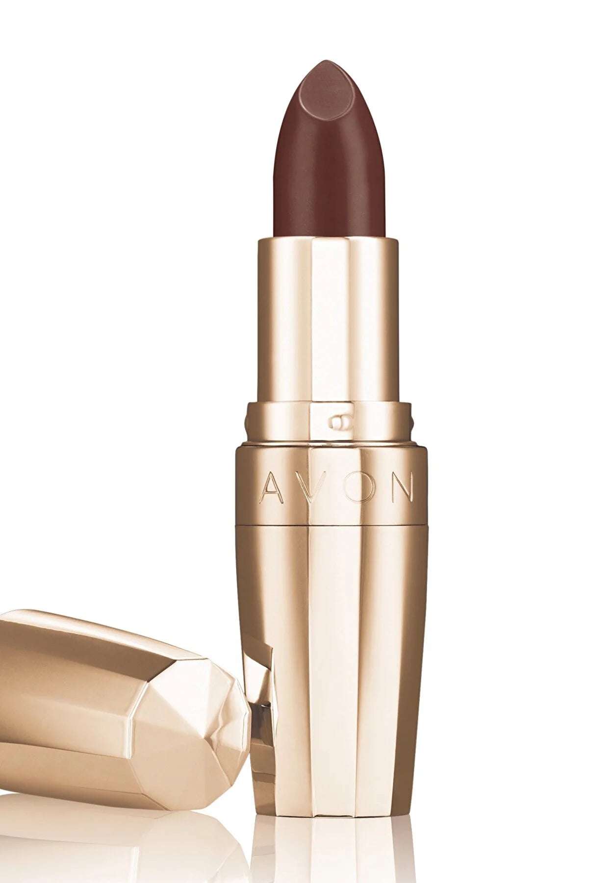 Avon Creme Legend varalitur