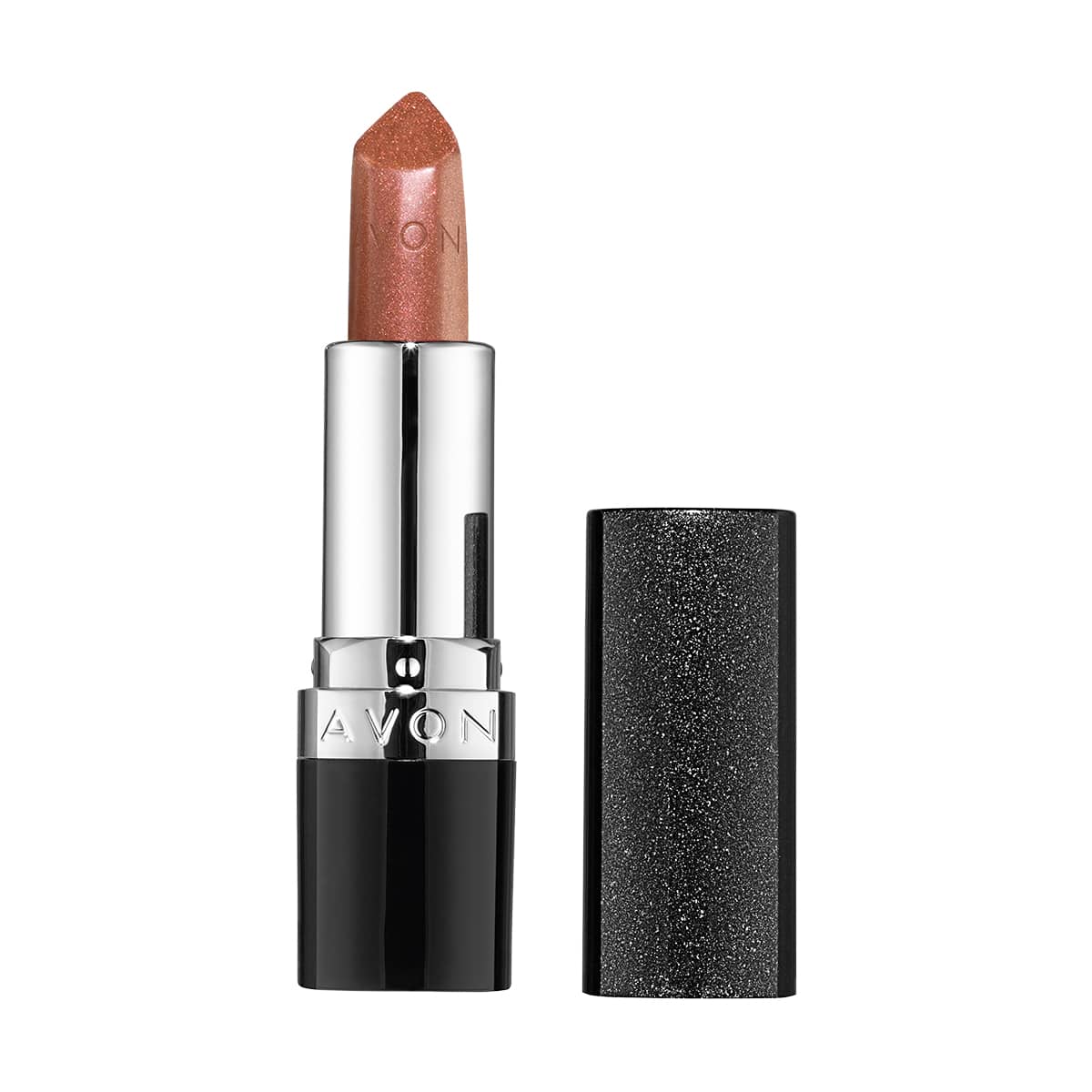 Avon True varalitir
