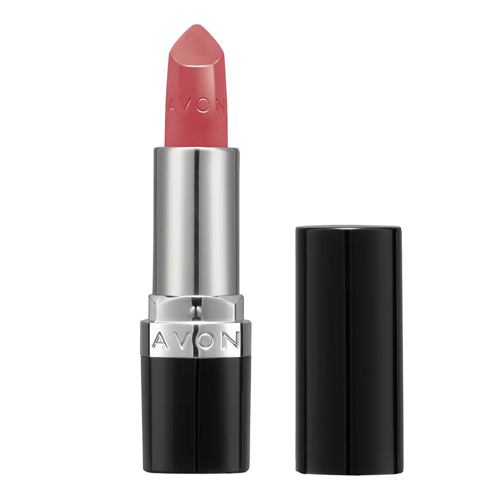 Avon True varalitir