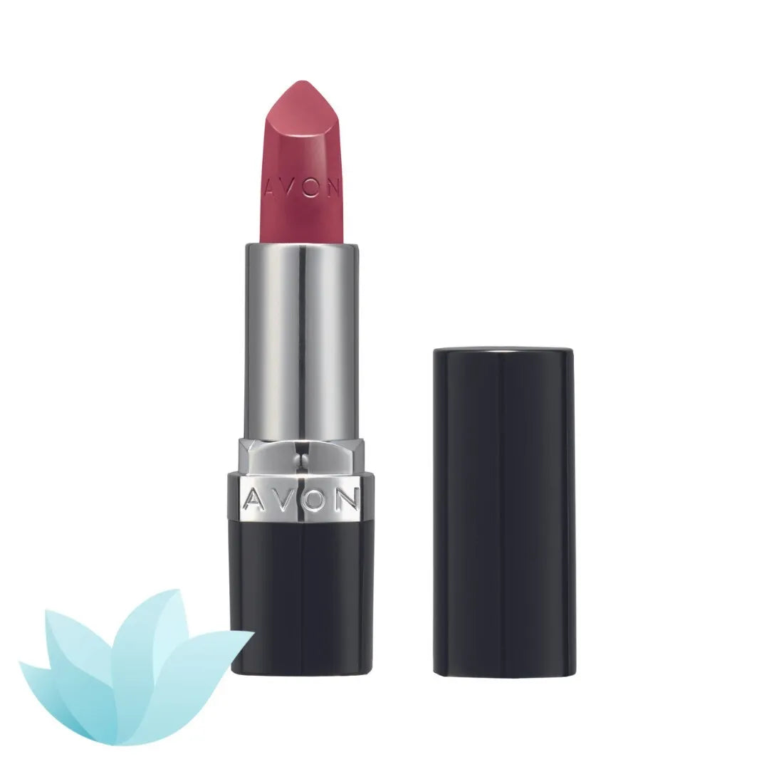 Avon True varalitir