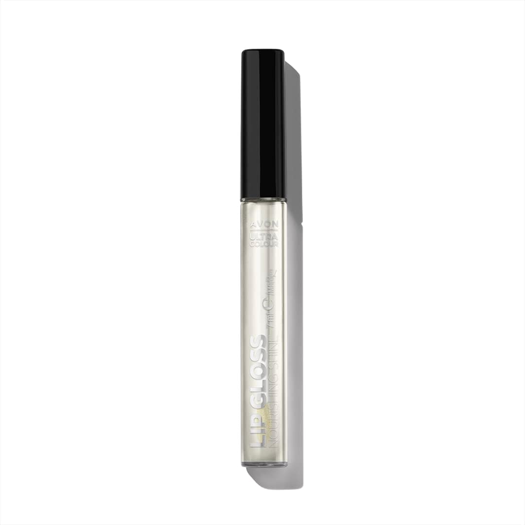 Gloss Hydrating matte