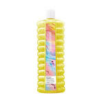 Freyðibað 500 ml