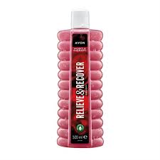 Freyðibað 500 ml