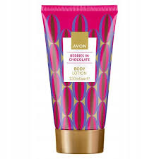 Body lotion 150 ml