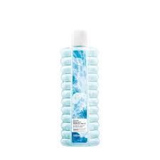 Freyðibað 500 ml