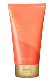 Body lotion 150 ml