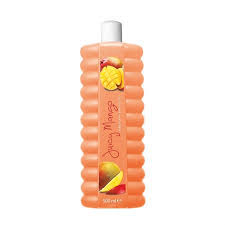 Freyðibað 500 ml