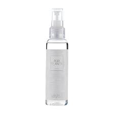 Body Mist - 100ml