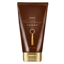 Body lotion 150 ml