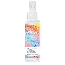 Body Mist - 100ml