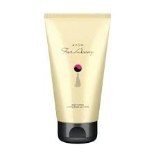 Body lotion 150 ml