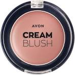 Avon kremkenndur kinnalitur