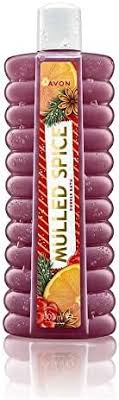 Freyðibað 500 ml