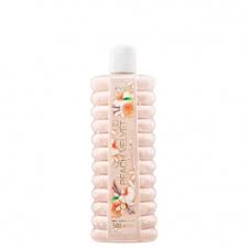 Freyðibað 500 ml