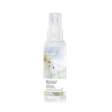 Body Mist - 100ml