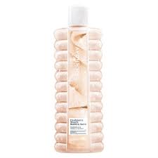 Freyðibað 500 ml