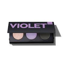 Augnskuggi your power Violet
