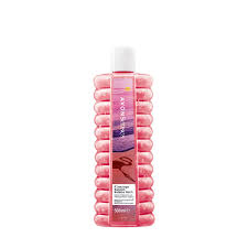 Freyðibað 500 ml