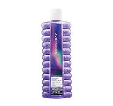 Freyðibað 500 ml
