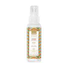 Body Mist - 100ml