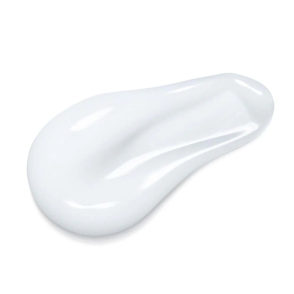 Avon Care Essentials 3-in-1 Hydra Gel – 50 ml