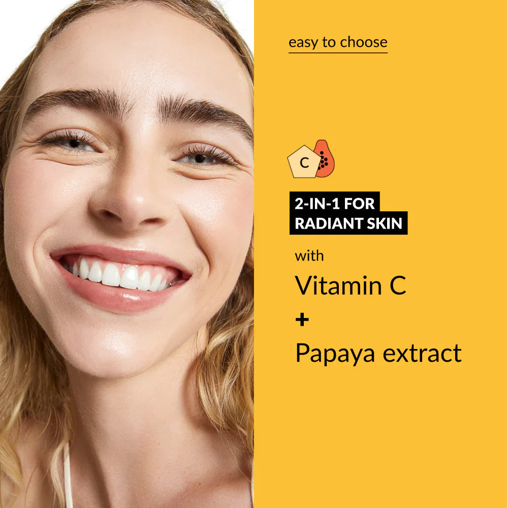 Avon SK!N Minis Gift Set