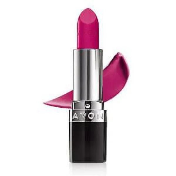 Avon True varalitir