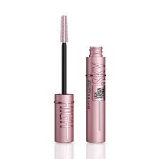 Lash Sensational Sky High Mascara svartur