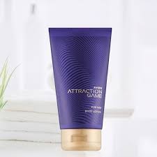 Body lotion 150 ml