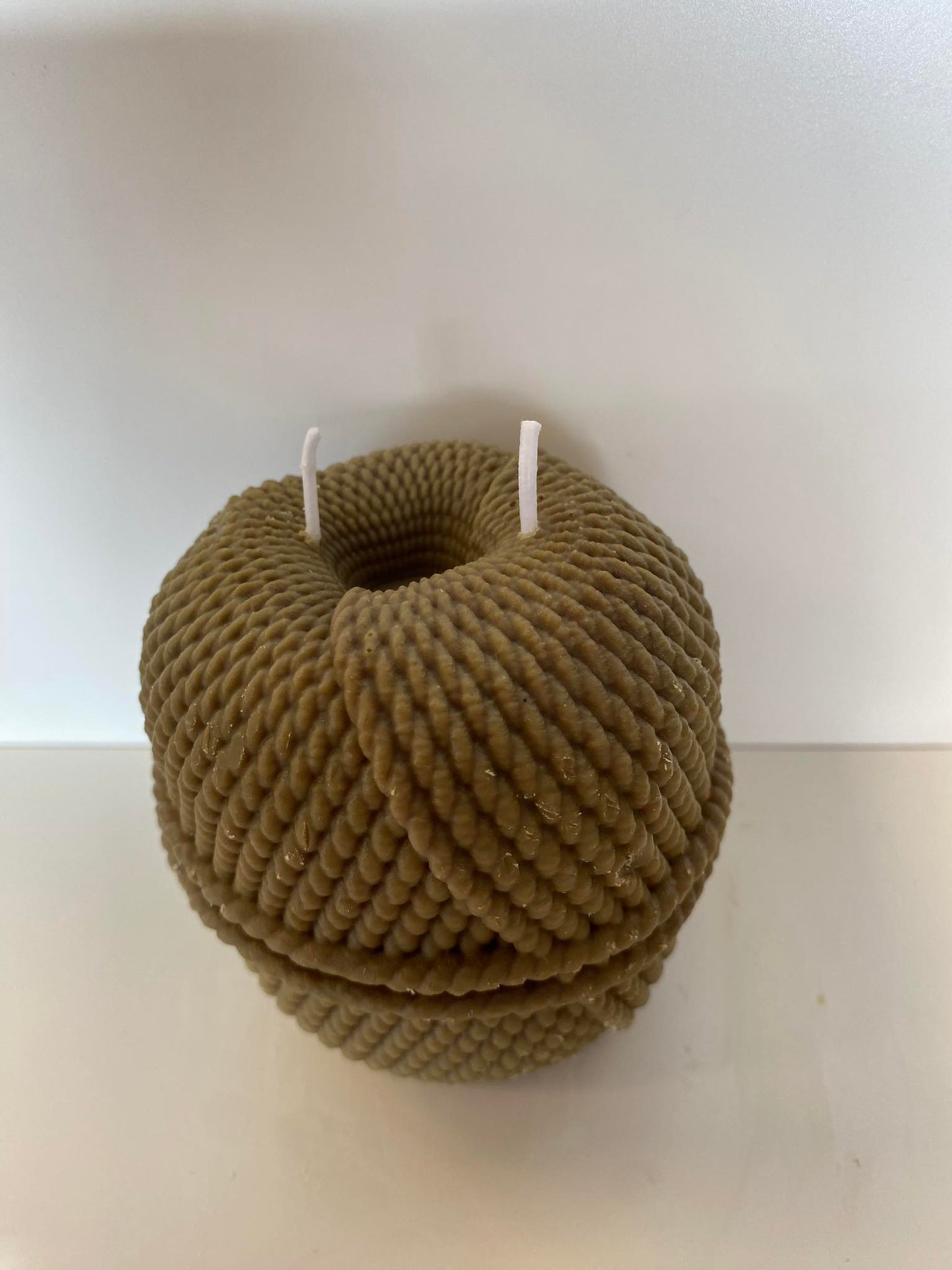 Kerti