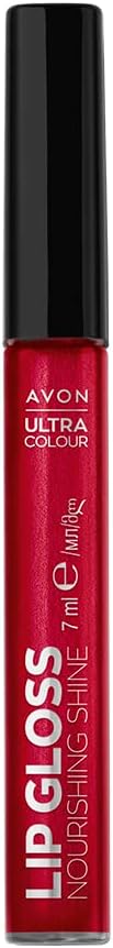 Gloss Hydrating matte