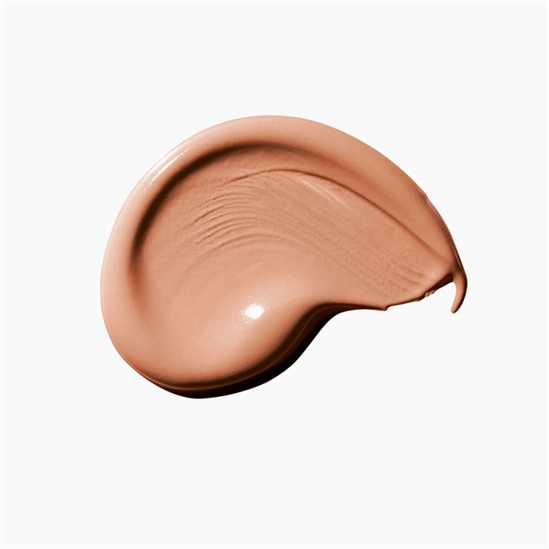 Luxe SPF 20 andlitsfarði
