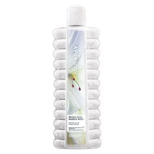 Freyðibað 500 ml