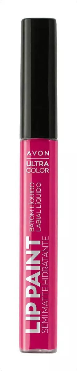 Gloss Hydrating matte