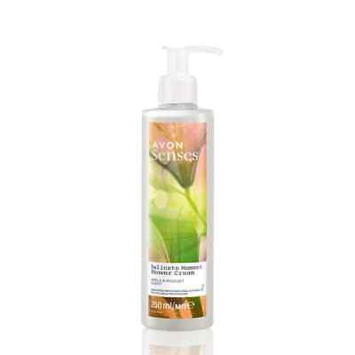 Handsápa 250 ml