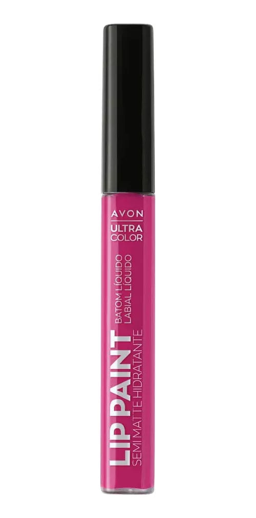 Gloss Hydrating matte