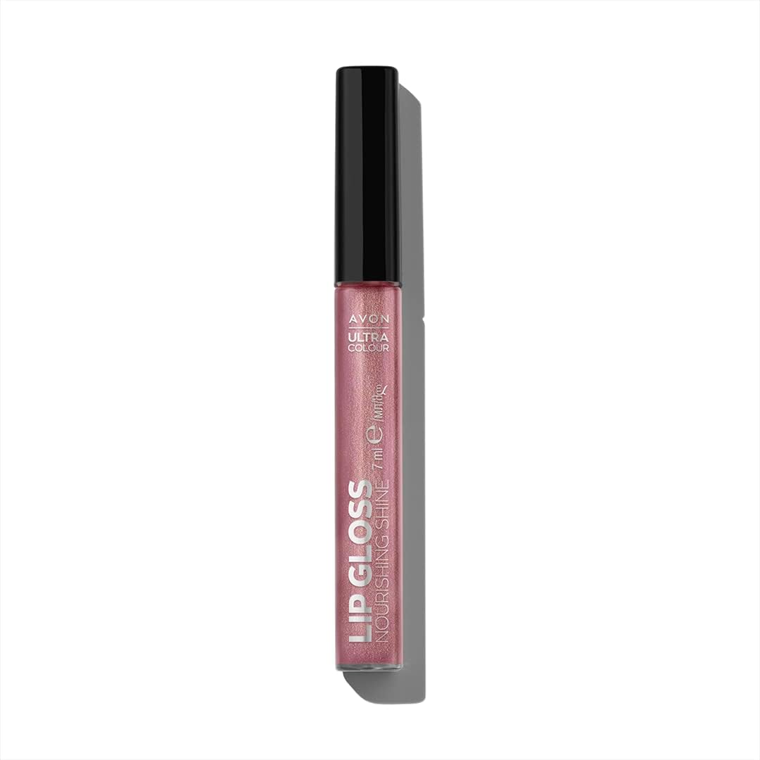 Gloss Hydrating matte