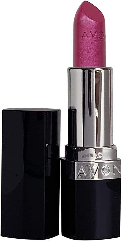 Avon True varalitir