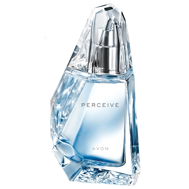 Perceive For Her Eau de Parfum – ilmvatn fyrir konur